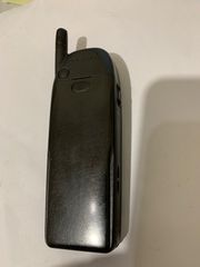 NOKIA 6150-thumb-5