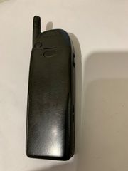 NOKIA 6150-thumb-6