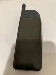 NOKIA 6150-thumb-7
