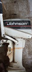 Johnson 2000 60