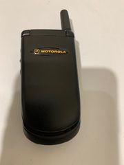 MOTOROLA V50-thumb-1