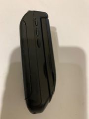 MOTOROLA V50-thumb-2