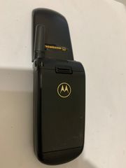 MOTOROLA V50-thumb-3
