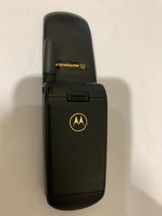 MOTOROLA V50-thumb-4