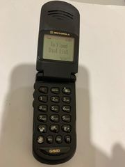 MOTOROLA V50-thumb-6