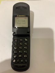 MOTOROLA V50-thumb-7