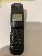 MOTOROLA V50-thumb-8