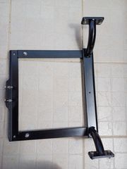 Βάσεις για group VW-thumb-2