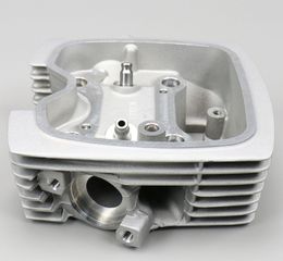 ΚΕΦΑΛΗ 2V 30-26 ΜΕ ΗS ΕΛΑΤΗΡΙΑ PLUG & PLAY