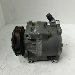 ΣΕ ΧΑΜΗΛΗ ΤΙΜΗ FIAT BRAVO/PUNTO II 467571680/592475600  MAGNETI MARELLI ΚΟΜΠΡΕΣΕΡ AIRCODITION AC
