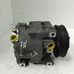 ΣΕ ΧΑΜΗΛΗ ΤΙΜΗ FIAT PUNTO II/LANCIA YPSILON 467857720 SC08 592475900 B837 MAGNETI MARELLI HFC134A ΚΟΜΠΡΕΣΕΡ AIRCODITION