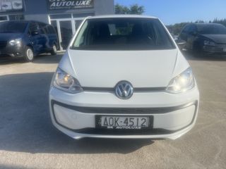 Volkswagen Up 2019 1.0 Up