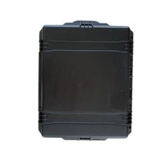 Pelican Storm 2720