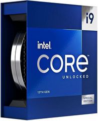 Intel Core i9-13900K 2.2GHz Επεξεργαστής 24 Πυρήνων για Socket 1700 σε Κουτί