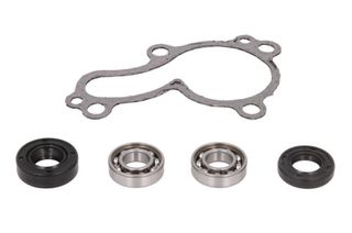 ΣΕΤ ΕΠΙΣΚΕΥΣ ΑΝΤΛΙΑΣ ΝΕΡΟΥ KAWASAKI KX 450F (έτη 2006–2015), KLX 450R (έτη 2008–2013)​. HOT RODS WPK0038