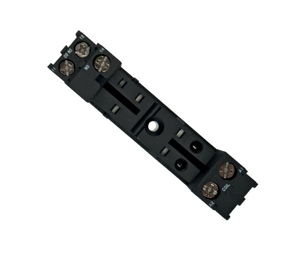 08A ΒΑΣΗ ΓΙΑ ΡΕΛΕ 14FC DC