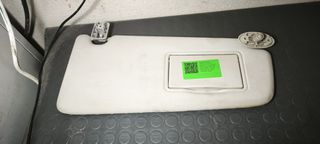 Σκιάδιο Συνοδηγού Ford C-Max I (DM2) MPV [2003-2010] (κωδ.90002296)