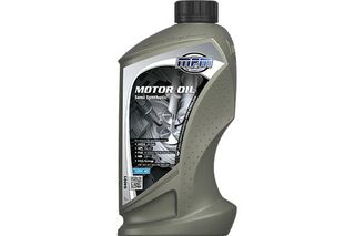 ΛΑΔΙ SAE 10W-40 ΗΜΙΣΥΝΘΕΤΙΚΟ 1 ltr ACEA A3/B4,API CF/SN MPM MPM 04001
