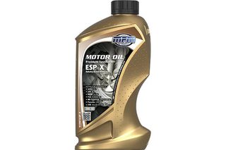 ΛΑΔΙ SAE 5W-30 ΣΥΝΘΕΤΙΚΟ ESP-X 1 ltr VW 504/507,ACEA C3,API SP  MPM MPM 05001ESP-X