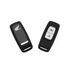 Κλειδί Keyless Honda Lock Γνήσιο Honda Για SH350 25-2635121-K1B-D62