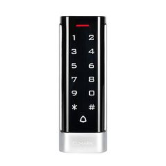 EL-T1101 RFID METAL ACCESS CONTROLLER 125KHz IP65