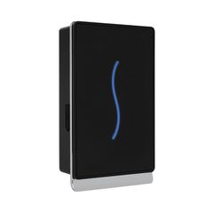 EL-SCR100 IP RFID ACCESS CONTROLLER READER 125KHz