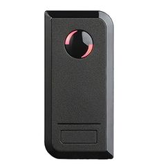EL-S1RX RFID+MIFARE+ HID ACCESS CONTR. READER,IP66