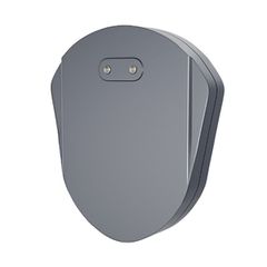 ANTI-SMASHING RADAR FOR AUTOMATIC BARIER GATE EL-BG007