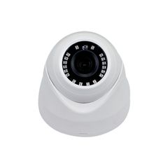 ΚΑΝΑΛΙΑ DOME EL-2232 2MP IP66