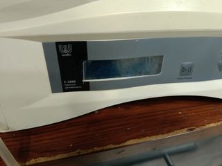 Μηχάνημα δερμοαπόξεσης με διαμάντι