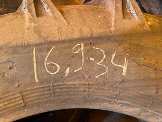 16,9 x 34-thumb-2