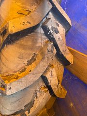 16,9 x 34-thumb-3