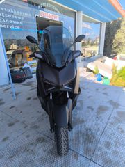 Yamaha X-Max 125 ABS Business 2024