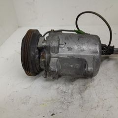 ΣΕ ΧΑΜΗΛΗ ΤΙΜΗ SMART FORTWO 450/451/452 0003191V008/A1602300111/0112185306 ΚΟΜΠΡΕΣΕΡ AIRCONDITION AC ΜΕ ΦΟΥΛ ΣΥΜΠΙΕΣΗ