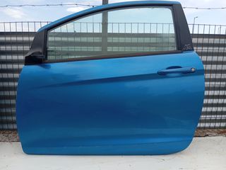 ΑΡΙΣΤΕΡΗ ΠΟΡΤΑ FORD KA 2008-2016
