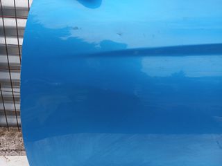 ΑΡΙΣΤΕΡΗ ΠΟΡΤΑ FORD KA 2008-2016-thumb-1