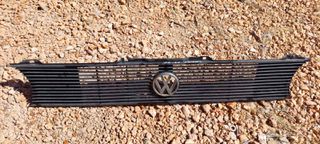 Volkswagen Candy  1979 1995