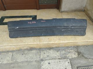 SEAT IBIZA 86-89 ΠΡΟΦΥΛΑΚΤΗΡΑΣ ΠΙΣΩ