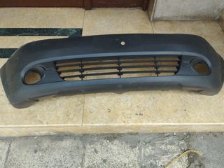 DAEWOO MATIZ  CHEVROLET 05 ΠΡΟΦΥΛΑΚΤΗΡΑΣ ΕΜ