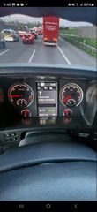 Scania 2014 r580 6x2 μειωτητασ υδραβλικα 3.85 μεταξονιο-thumb-2