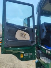 Scania 2008 R620 λεβιε τετραφουσκο υδραβλικα-thumb-6