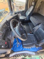 Scania 2008 R620 λεβιε τετραφουσκο υδραβλικα-thumb-9