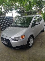 Mitsubishi Colt 2011 .-thumb-2