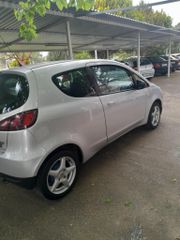 Mitsubishi Colt 2011 .-thumb-4