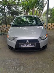 Mitsubishi Colt 2011 .-thumb-5