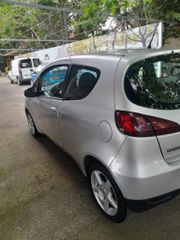Mitsubishi Colt 2011 .-thumb-7