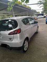 Mitsubishi Colt 2011 .-thumb-8