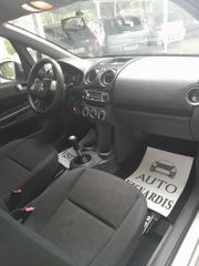 Mitsubishi Colt 2011 .-thumb-10