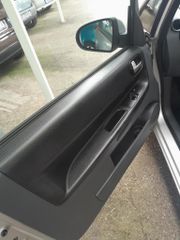 Mitsubishi Colt 2011 .-thumb-11