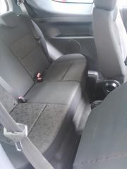 Mitsubishi Colt 2011 .-thumb-12